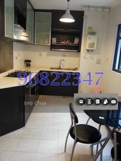 Blk 180 Bedok North Road (Bedok), HDB 4 Rooms #135514942